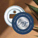 Search for property manager gifts Modern