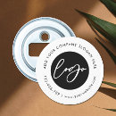 Search for logo bottle openers Minimalist