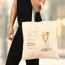 Search for wedding brunch accessories Champagne
