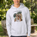 Search for photo hoodies Keepsake