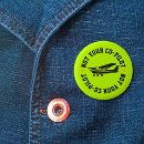 Search for cos badges Green