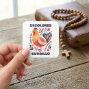 Search for arts and crafts movement stickers Flowers