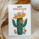 Search for mexican postcards Fiesta
