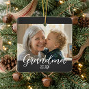 Search for gigi christmas tree decorations Grandmother