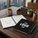 Search for graph business stationery Employee