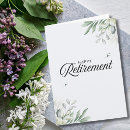 Search for pilot retirement cards Aviation