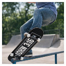 Search for black simple skateboards Cool