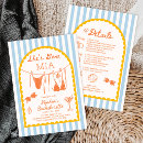 Search for spa night invitations Girls gone mild
