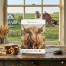 Search for animal puns cards Cow