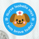 Search for dog reward stickers For kids