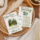 Search for i do crew invitations Party