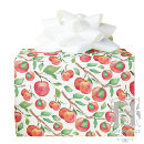 Search for apples wrapping paper Cook