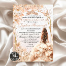 Search for mis quince invitations Tiara