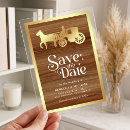 Search for fantasy party save the dates Fairy tale