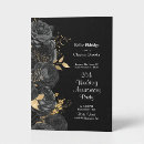 Search for rose gold and black weddings Minimalist