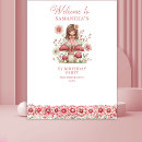 Search for daughter photography For kids