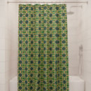 Search for bohemian shower curtains Modern