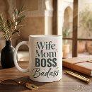 Search for empowering mugs For her