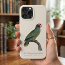 Search for amazon iphone cases Bird