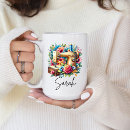 Search for sewing coffee mugs Hobby