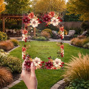Search for burgundy and orange wedding invitations Fall