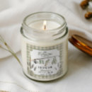 Search for fish stickers Fishing baby shower