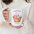 Search for hobby mugs Yarn