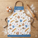 Search for bread aprons Baker