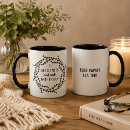 Search for end of life mugs Retro