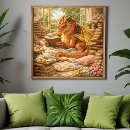 Search for dragon lover posters Fantasy