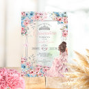 Search for mis quince invitations Gold