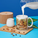 Search for dragon mugs Reading