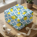Search for tiled wrapping paper Watercolor