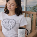 Search for ritual mugs Lover