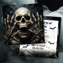 Search for spider web halloween invitations Spooky