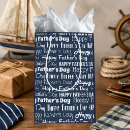 Search for daddy gift bags Modern