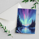Search for aurora cards Colourful