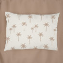 Search for beige pillowcases Summer