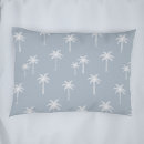 Search for coastal pillowcases Hawaii