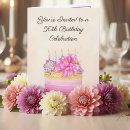 Search for insects invitations Floral