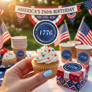 Search for american revolution stickers United states