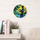 Search for print on demand gifts Timepiece
