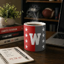 Search for dark grey mugs Stylish