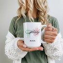 Search for green white red mugs Italia