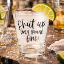 Search for shut up liver youre fine Humour
