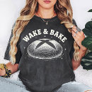 Search for baking bread tshirts Foodie