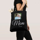 Search for mom tote bags Mother