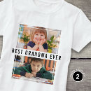 Search for best mom ever tshirts Grandmother