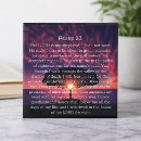 Search for geschenk magnets Christian