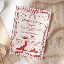 Search for yoga class invitations Meditation
